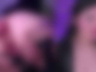 IsabellaBlow's Live Sex Cam Show