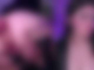 IsabellaBlow's Live Sex Cam Show