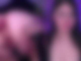 IsabellaBlow's Live Sex Cam Show