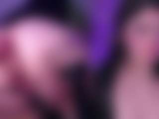IsabellaBlow's Live Sex Cam Show