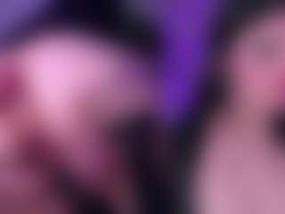 IsabellaBlow's Live Sex Cam Show