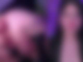 Live cam show with IsabellaBlow - Control on sexylivex.com