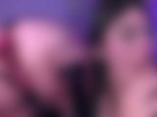 IsabellaBlow's Live Sex Cam Show