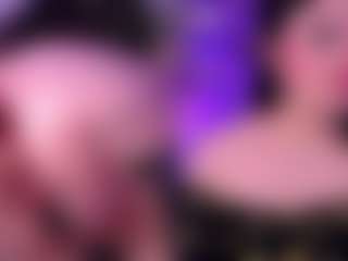 IsabellaBlow's Live Sex Cam Show