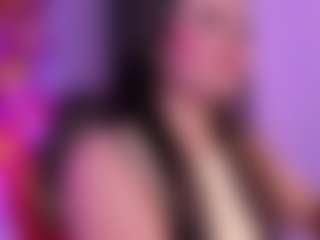 Show en direct avec IsabellaBlow - Twerk sur Camsoda