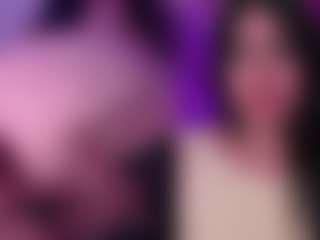 IsabellaBlow's Live Sex Cam Show