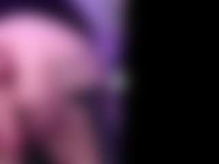 IsabellaBlow's Live Sex Cam Show