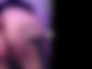 IsabellaBlow's Live Sex Cam Show