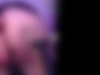 IsabellaBlow's Live Sex Cam Show