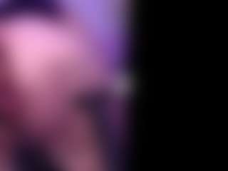 IsabellaBlow's Live Sex Cam Show