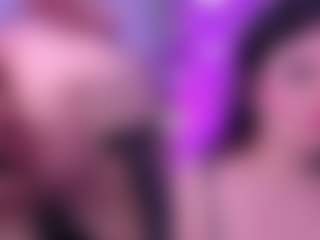 IsabellaBlow's Live Sex Cam Show