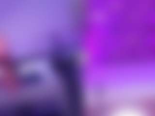 IsabellaBlow's Live Sex Cam Show
