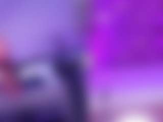 IsabellaBlow's Live Sex Cam Show