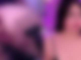 IsabellaBlow's Live Sex Cam Show