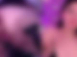 IsabellaBlow's Live Sex Cam Show