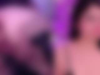 IsabellaBlow's Live Sex Cam Show