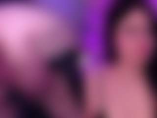IsabellaBlow's Live Sex Cam Show
