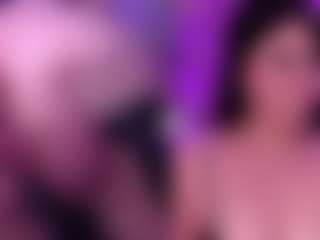 IsabellaBlow's Live Sex Cam Show