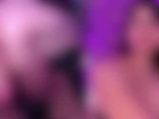 IsabellaBlow's Live Sex Cam Show