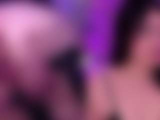 IsabellaBlow's Live Sex Cam Show