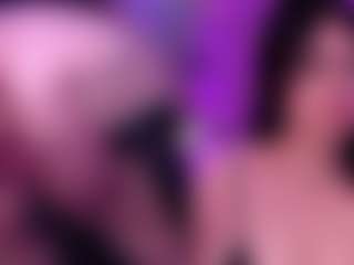 IsabellaBlow's Live Sex Cam Show