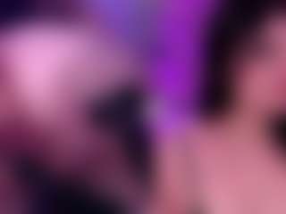 IsabellaBlow's Live Sex Cam Show