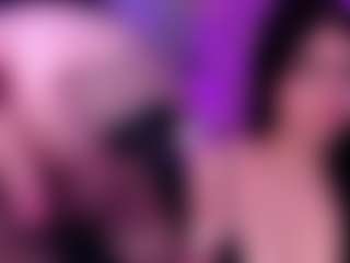 IsabellaBlow's Live Sex Cam Show