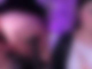 Live cam show with IsabellaBlow - Control on AdultVida.com