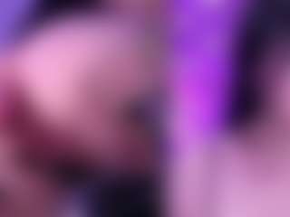 IsabellaBlow's Live Sex Cam Show