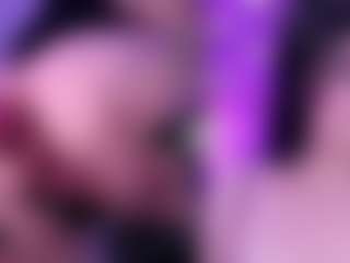 IsabellaBlow's Live Sex Cam Show