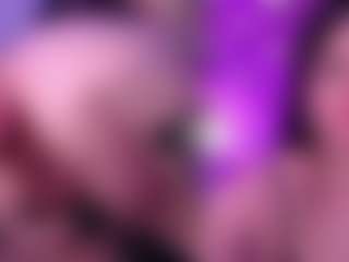 IsabellaBlow's Live Sex Cam Show
