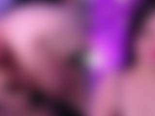 IsabellaBlow's Live Sex Cam Show