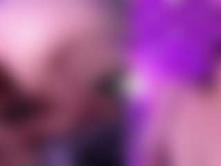 IsabellaBlow's Live Sex Cam Show