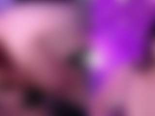 IsabellaBlow's Live Sex Cam Show
