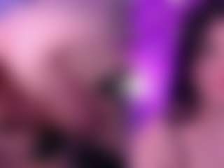 IsabellaBlow's Live Sex Cam Show