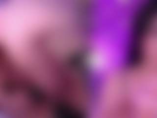 IsabellaBlow's Live Sex Cam Show