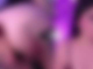 IsabellaBlow's Live Sex Cam Show