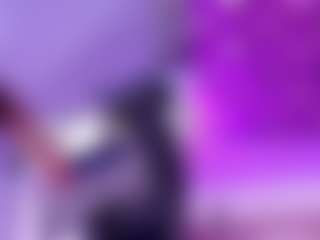 IsabellaBlow's Live Sex Cam Show
