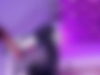 IsabellaBlow's Live Sex Cam Show