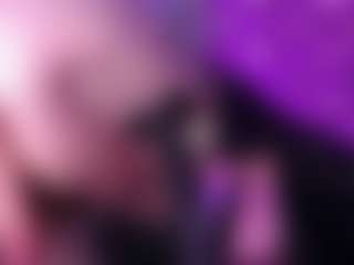 IsabellaBlow's Live Sex Cam Show