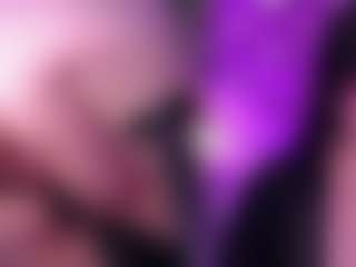 IsabellaBlow's Live Sex Cam Show