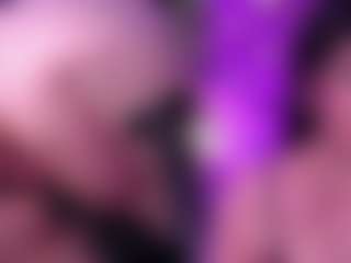 IsabellaBlow's Live Sex Cam Show