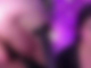 IsabellaBlow's Live Sex Cam Show