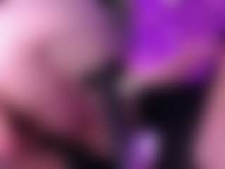 IsabellaBlow's Live Sex Cam Show