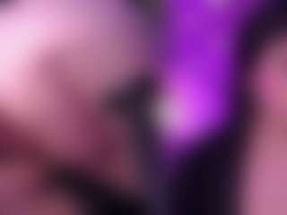 IsabellaBlow's Live Sex Cam Show
