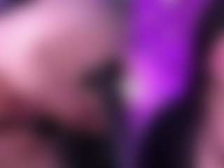 IsabellaBlow's Live Sex Cam Show