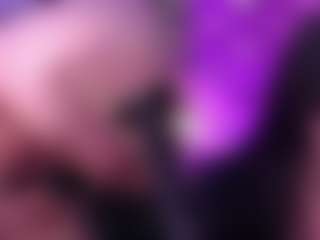 IsabellaBlow's Live Sex Cam Show