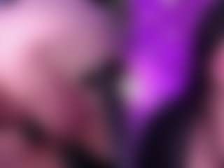 IsabellaBlow's Live Sex Cam Show