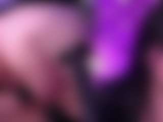 IsabellaBlow's Live Sex Cam Show