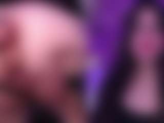 IsabellaBlow's Live Sex Cam Show